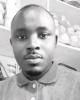 Adamz is single in Ellington, NY USA