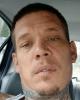 Tommy Rodgers is single in Saint Cloud, FL USA