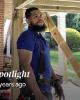 Luis is single in Falls Church, VA USA