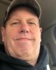 Jerry is single in Collegeville, PA USA