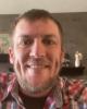 Jeremy is single in Kearney, NE USA