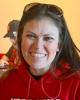 Jessica is single in Nixa, MO USA