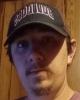 Dalton is single in Moselle, MS USA