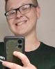 Preston is single in Tulsa, OK USA
