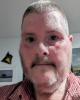 Daniel is single in Augusta, ME USA