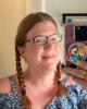 Linda is single in Hollywood, FL USA