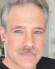 Michael is single in New Brunswick, NJ USA