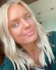 Lexi is single in Bemidji, MN USA