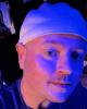 Billy is single in Anderson, SC USA