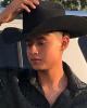 Rafe is single in Sumterville, FL USA