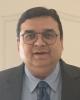 Armesh is single in Long Beach, CA USA