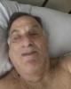 Robert is single in Gulf Breeze, FL USA