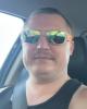 Sasha is single in Jacksonville, NC USA