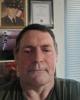 Samuel is single in Cherryvale, KS USA