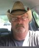 Cecil is single in Marietta, OH USA