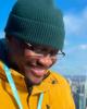 Hantz is single in Brooklyn, NY USA