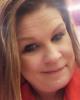 Krystal is single in Gregory, SD USA