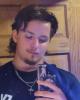 Benjamin is single in Bolingbrook, IL USA