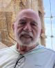 John is single in Port Isabel, TX USA