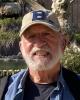 John is single in Port Isabel, TX USA