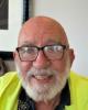 John is single in Port Isabel, TX USA