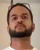 Leonardo is single in Perth Amboy, NJ USA