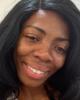 Kormassah is single in Gaithersburg, MD USA