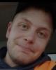 Zaccary is single in Canal Flats, BC CAN