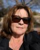 Cathy is single in Fountain Hills, AZ USA