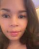 Kristal is single in Lynnwood, WA USA