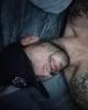 Tim Carpenter is single in Massillon, OH USA