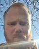 William is single in Maumee, OH USA