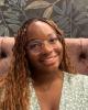Geneva is single in Ellicott City, MD USA