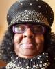 Wyvonne is single in Hutto, TX USA