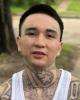 Jayadrian is single in Waco, TX USA