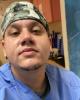 Hugo is single in Olympia Heights, FL USA