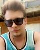 Nick is single in Craryville, NY USA