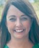 Kecia is single in Troy, IL USA