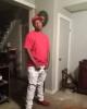Brandon is single in Tupelo, MS USA