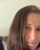 Melika is single in Salt Lake City, UT USA