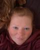 Nicole is single in Willow Spring, NC USA