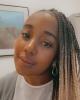 Shelby is single in Royal Oak, MI USA
