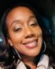 Shelby is single in Royal Oak, MI USA