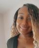 Shelby is single in Royal Oak, MI USA