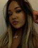 Niylani is single in Cincinnati, OH USA
