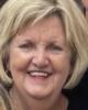 Brenda is single in Russellville, AR USA