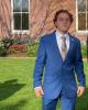 Lucas is single in Murfreesboro, TN USA