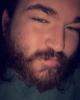 Riley is single in Conway, SC USA
