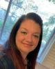 Priscilla is single in Brooklyn, NY USA