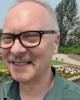 Mike is single in Twin Valley, MN USA